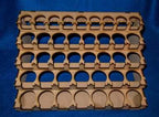 Paint Rack - This and That - 