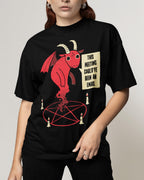 'This Meeting' Shirt