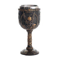 Thor Goblet - 