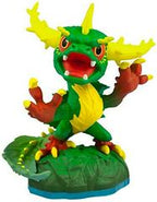 Skylanders: SWAP Force - Loose Figure's