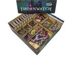 Thornwatch Board Game Organizer - 