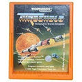 Threshold - Atari 2600 - 