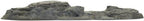Battlefield in a Box: Large Rocky Hill - 
