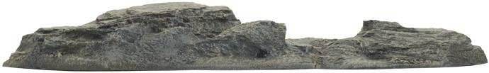 Battlefield in a Box: Large Rocky Hill - 