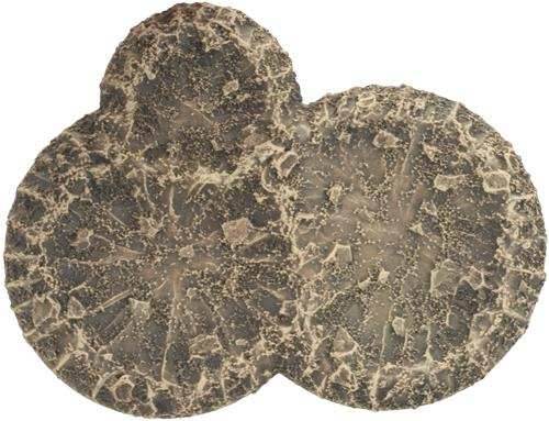 Flames of War: Craters - 