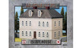 Battlefield in a Box: Estate House - 