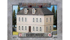 Battlefield in a Box: Estate House - 