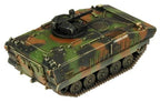Team Yankee: AMX-10P Transport Platoon - 