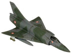 Team Yankee: Mirage 5 Hunting Patrol - 