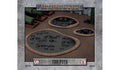 Battlefield in a Box: Tar Pits - 