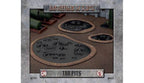 Battlefield in a Box: Tar Pits - 