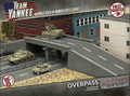 Team Yankee: Overpass - 