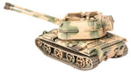 Team Yankee: ZSU-57-2 AA Platoon - 