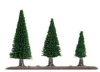 Battlefield in a Box: Tree Lines - 