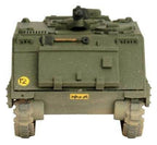 Team Yankee: M113 or M106 Platoon - 