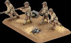 Flames of War: American US Combat Command Army Deal (Late War) - 