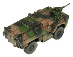 Team Yankee: VAB Transport Platoon - 