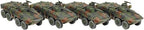 Team Yankee: Luchs Spah Trupp - 