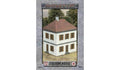 Battlefield in a Box: European House - Cologne - 