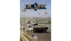 Team Yankee: Oil War - World War III in the Middle East - 