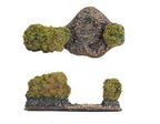Battlefield in a Box: Bocage Extras - 