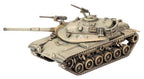 Team Yankee: Magach 6 Tank Platoon - 