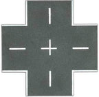 Team Yankee: Modern Roads Expansion - 
