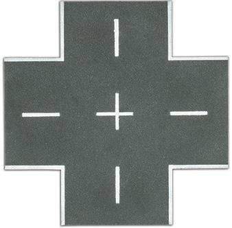 Team Yankee: Modern Roads Expansion - 