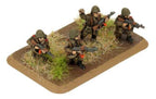 Team Yankee: Motor Rifle Company - 