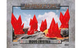 Battlefield in a Box: Blood Crystals - 