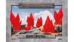 Battlefield in a Box: Blood Crystals - 