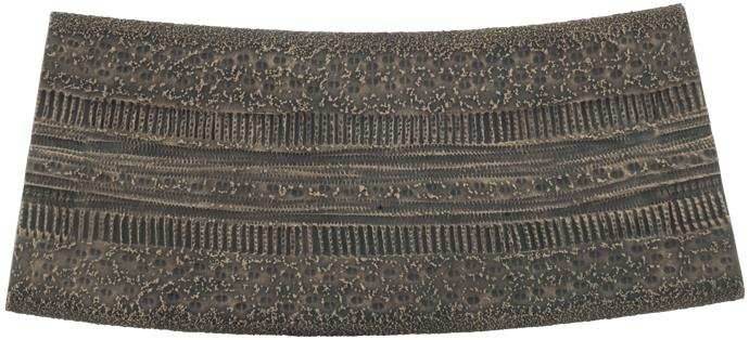 Flames of War: Rural Road Expansion Set - 