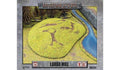 Battlefield in a Box: Large Hill - 