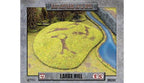 Battlefield in a Box: Large Hill - 