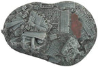 Battlefield in a Box: Gothic Battlefields - Fallen Angel - 