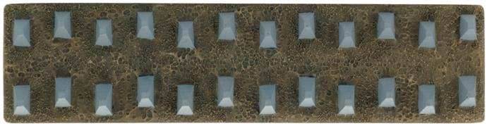 Flames of War: Obstacles - 