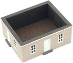 Battlefield in a Box: European House - Falaise - 