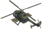 Team Yankee: Kampfgruppe Muller - 