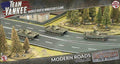 Team Yankee: Modern Roads - 