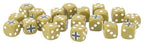 Flames of War: German Gaming Tin - 