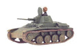 Flames of War: Soviet T-60 obr 1941/1942 (Early/Mid War) - 