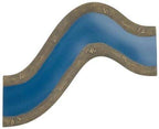 Battlefield in a Box: River Bends - 