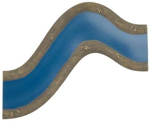 Battlefield in a Box: River Bends - 