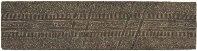 Flames of War: Rural Roads - 