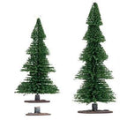 Battlefield in a Box: Large Pine Wood - 