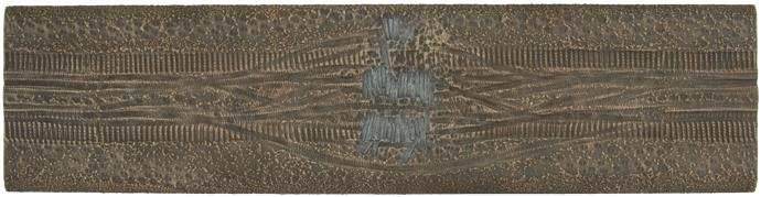 Flames of War: Rural Roads - 