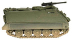 Team Yankee: M113 or M106 Platoon - 