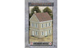 Battlefield in a Box: European House - Antwerp - 
