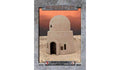 Battlefield in a Box: Galactic Warzones - Desert Tower - 