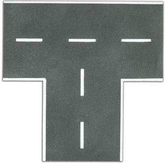 Team Yankee: Modern Roads Expansion - 